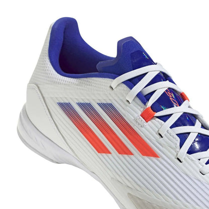 ZAPATILLA F50 LEAGUE INDOOR