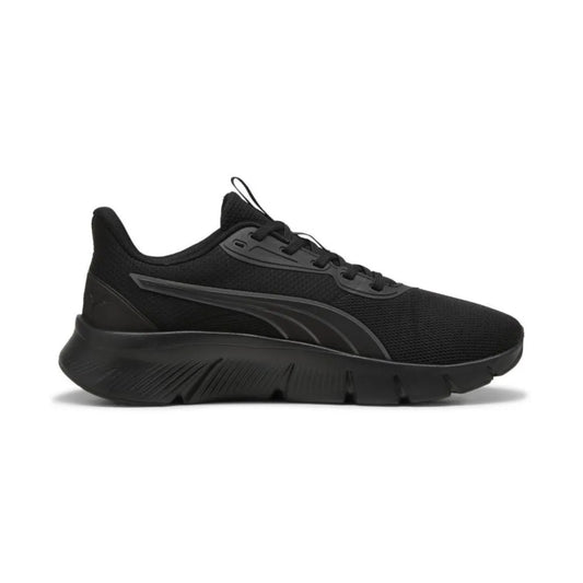 Zapatillas Cross Training Puma Para Hombre Flexfocus Lite Modern