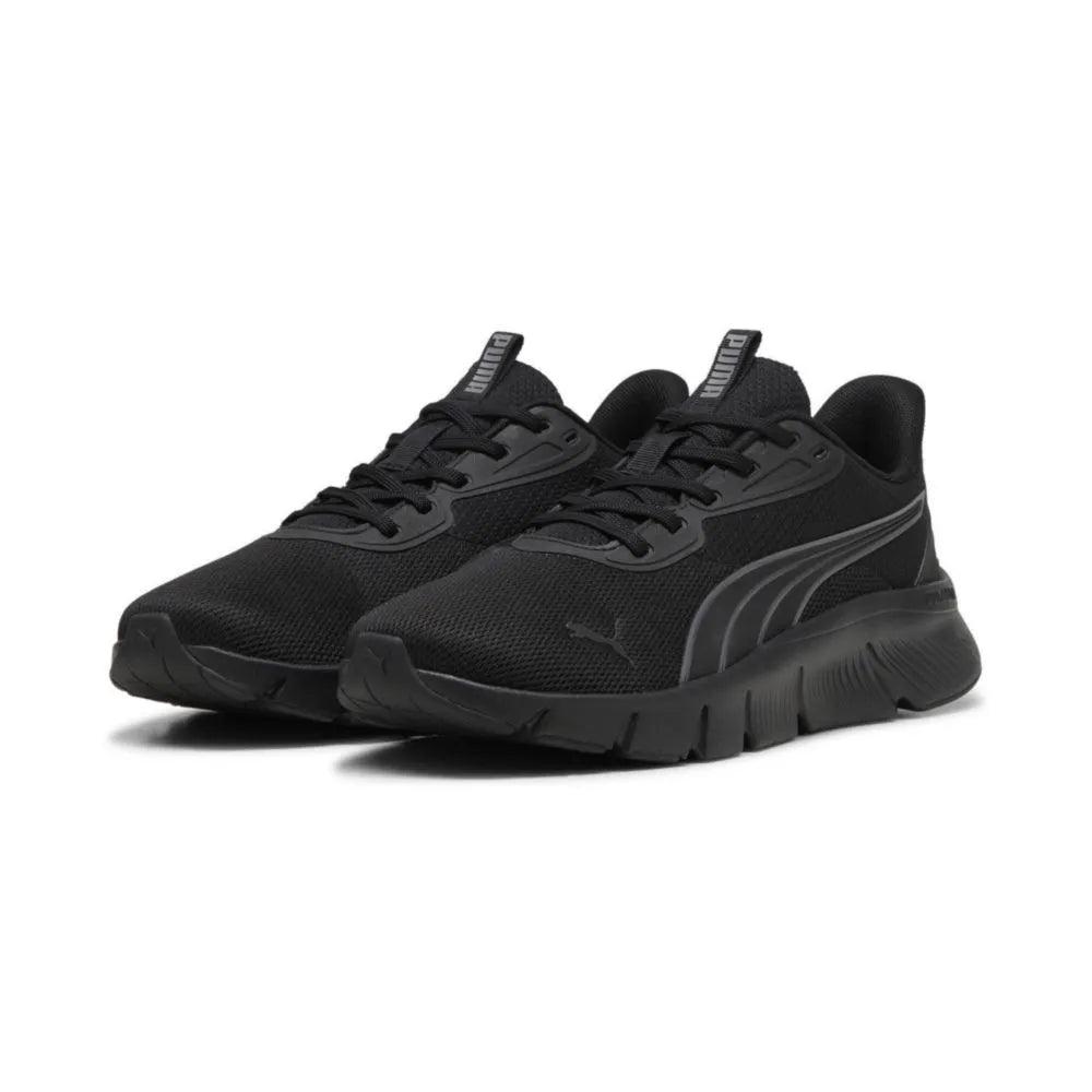 Zapatillas Cross Training Puma Para Hombre Flexfocus Lite Modern
