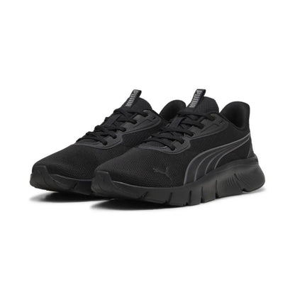 Zapatillas Cross Training Puma Para Hombre Flexfocus Lite Modern