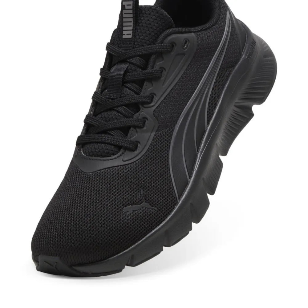 Zapatillas Cross Training Puma Para Hombre Flexfocus Lite Modern