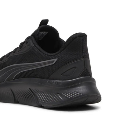 Zapatillas Cross Training Puma Para Hombre Flexfocus Lite Modern
