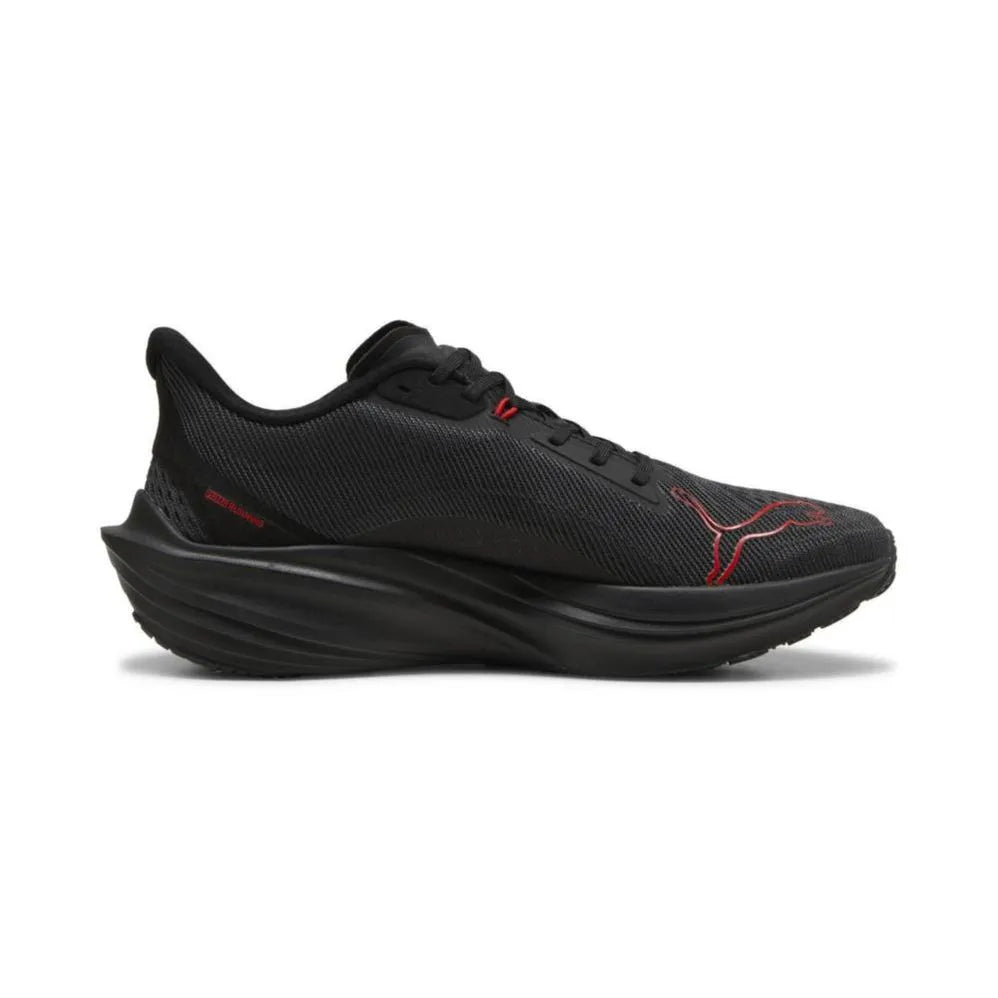 Zapatillas Cross Training Puma Darter Pro Fade