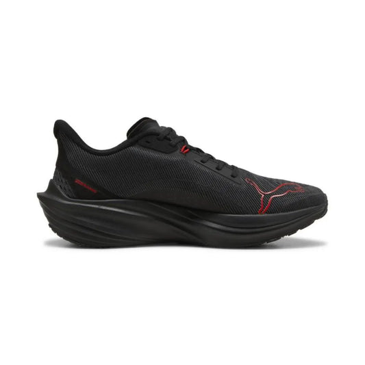 Zapatillas Cross Training Puma Darter Pro Fade