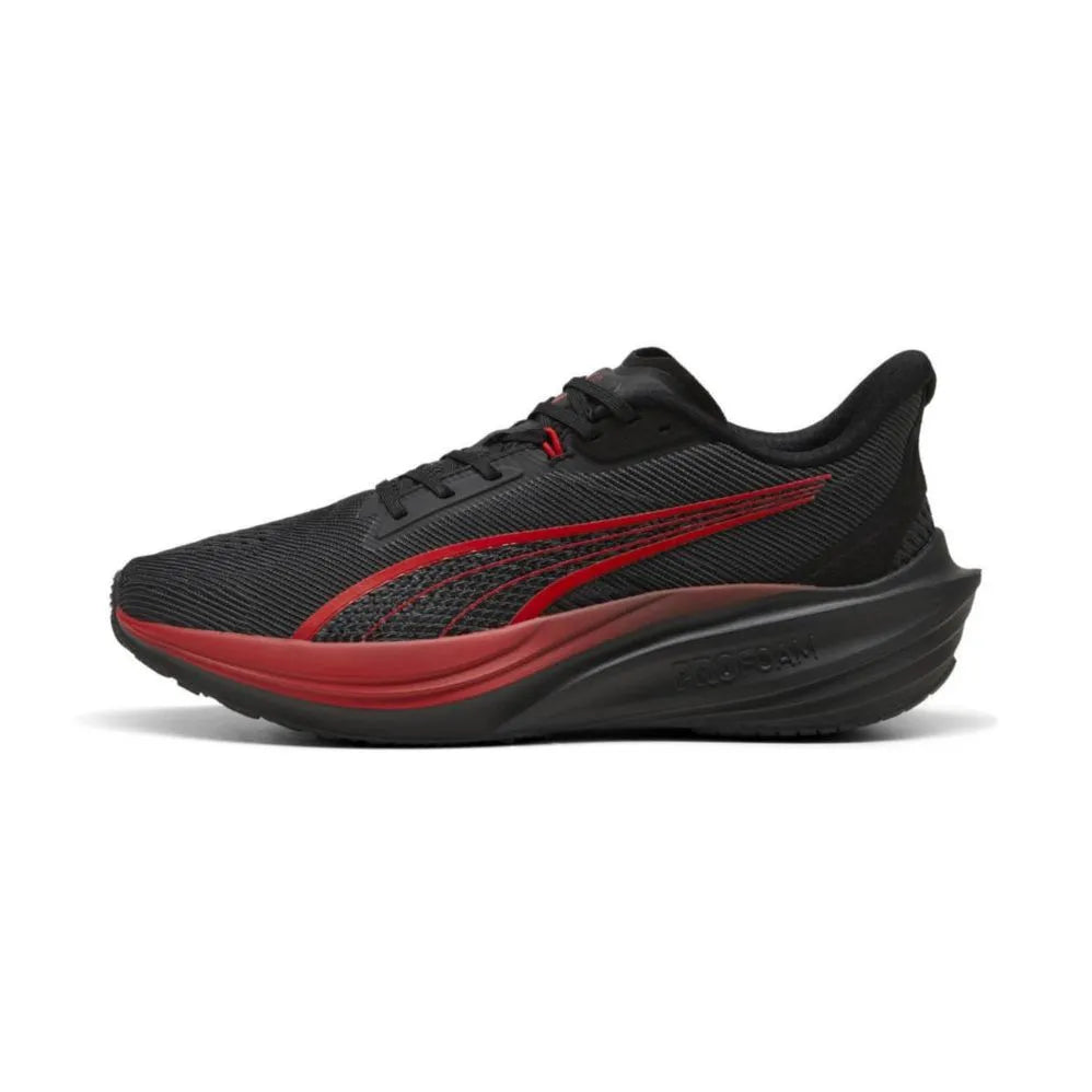 Zapatillas Cross Training Puma Darter Pro Fade