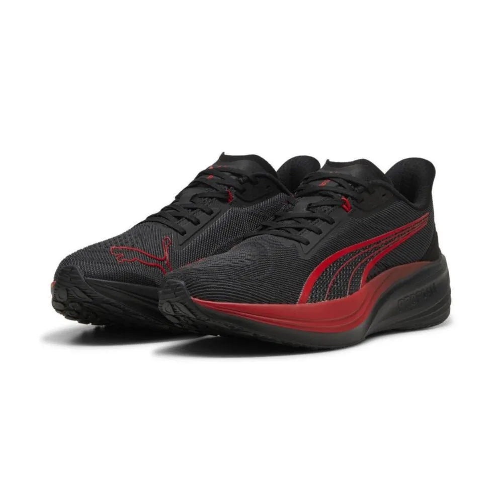 Zapatillas Cross Training Puma Darter Pro Fade