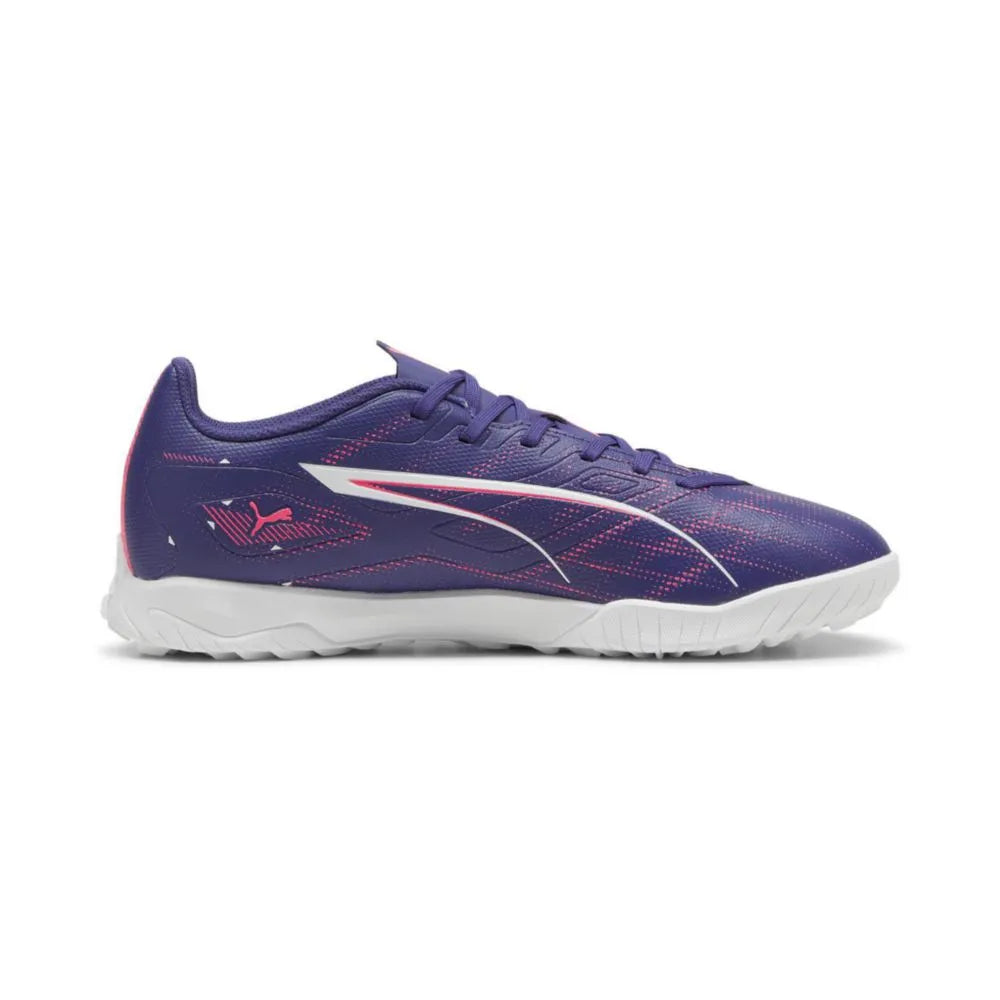 Zapatillas De Futbol Puma Para Hombre Ultra 5 Play Tt