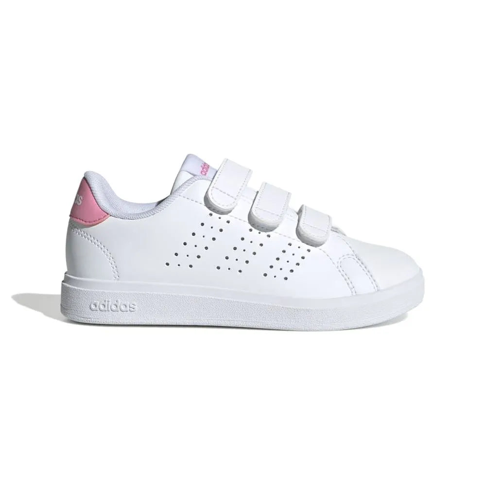 Zapatillas Advantage Base 2.0 Kids