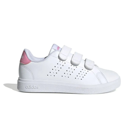 Zapatillas Advantage Base 2.0 Kids