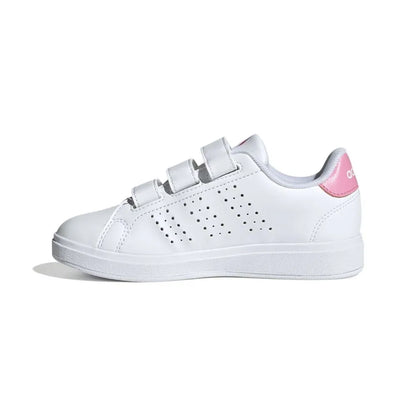 Zapatillas Advantage Base 2.0 Kids