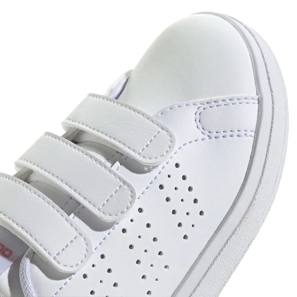 Zapatillas Advantage Base 2.0 Kids