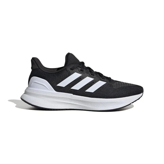 Zapatillas de Running Runfalcon+ 5