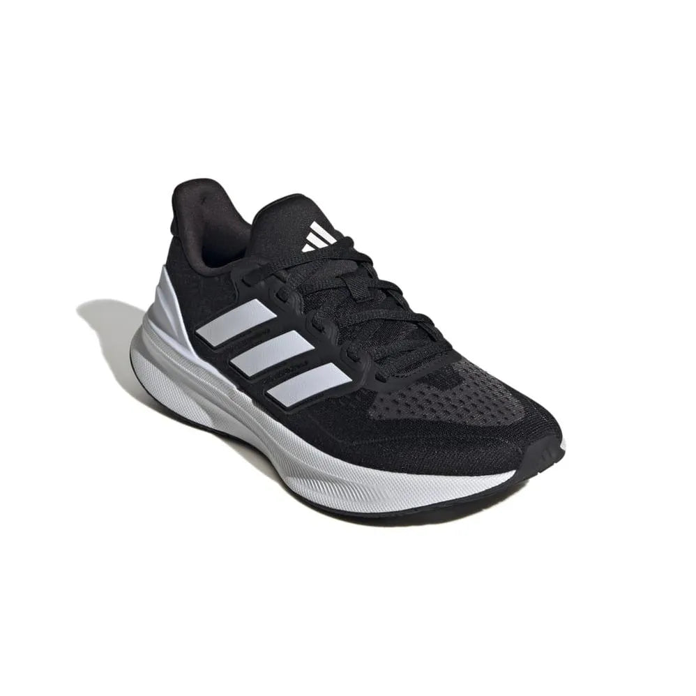 Zapatillas de Running Runfalcon+ 5