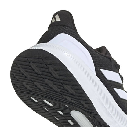 Zapatillas de Running Runfalcon+ 5