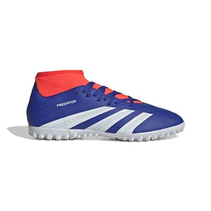 Zapatillas De Futbol Adidas Para Hombre Predator Club Sock