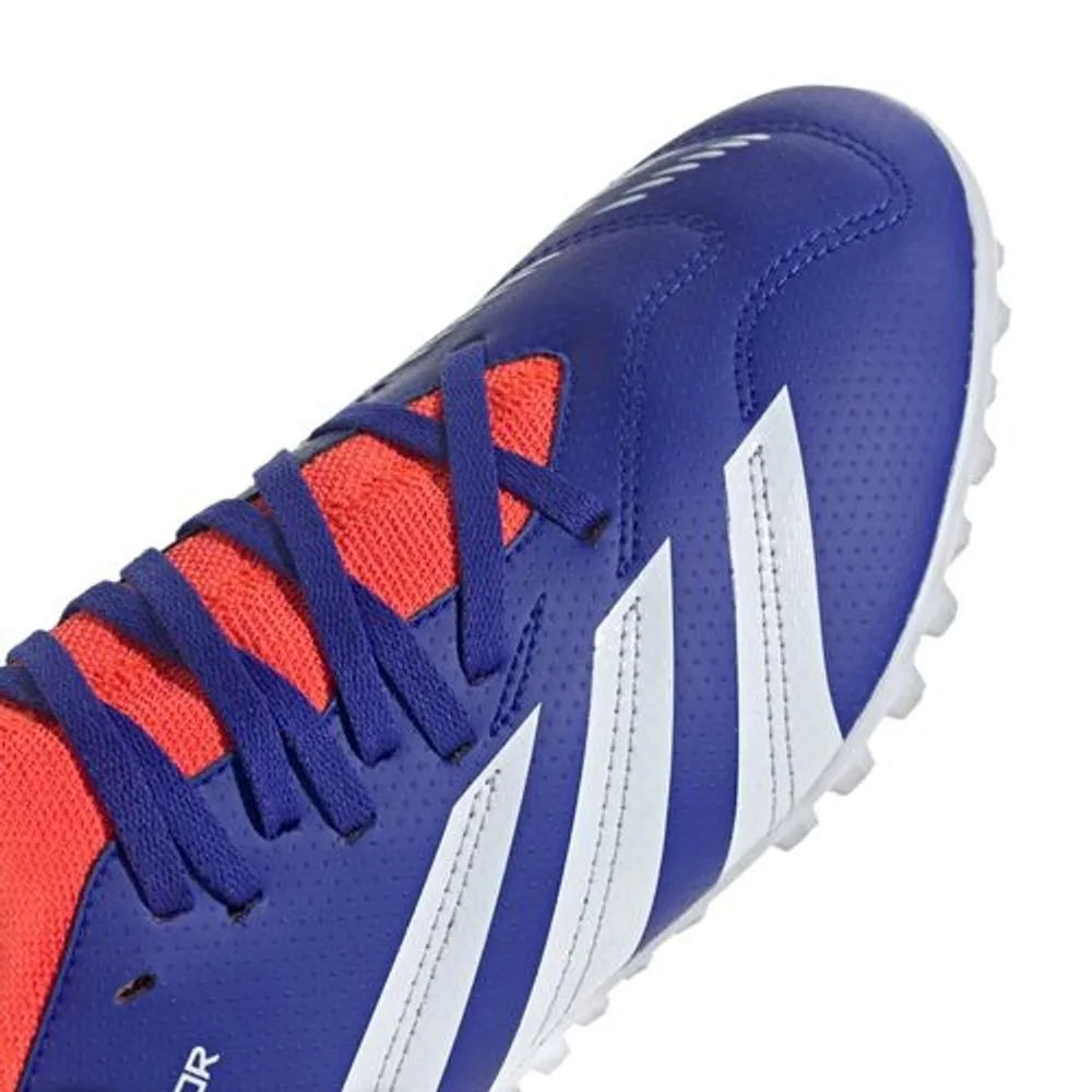 Zapatillas De Futbol Adidas Para Hombre Predator Club Sock