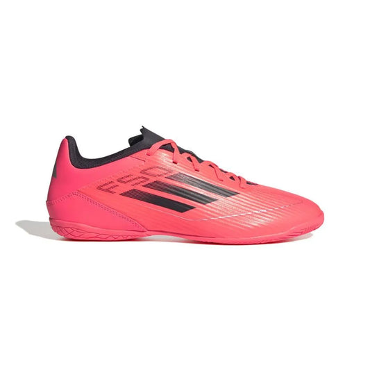 Zapatillas F50 Club Cancha Cubierta