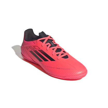 Zapatillas F50 Club Cancha Cubierta