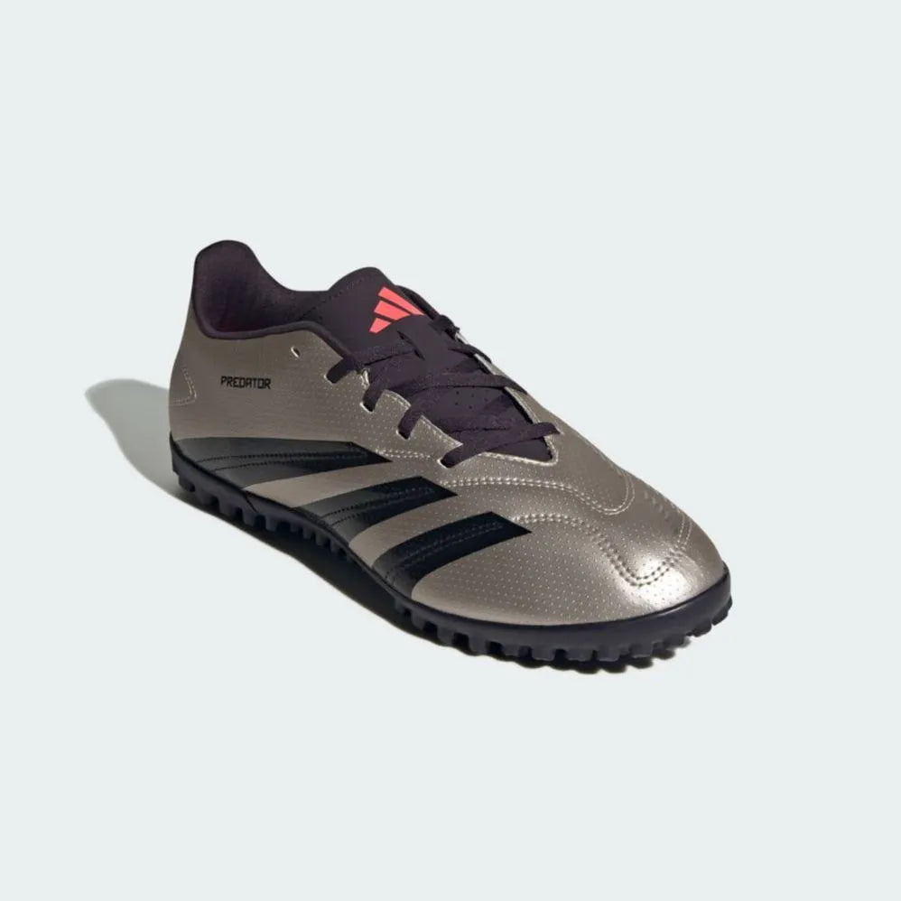 Zapatillas de césped Predator Club