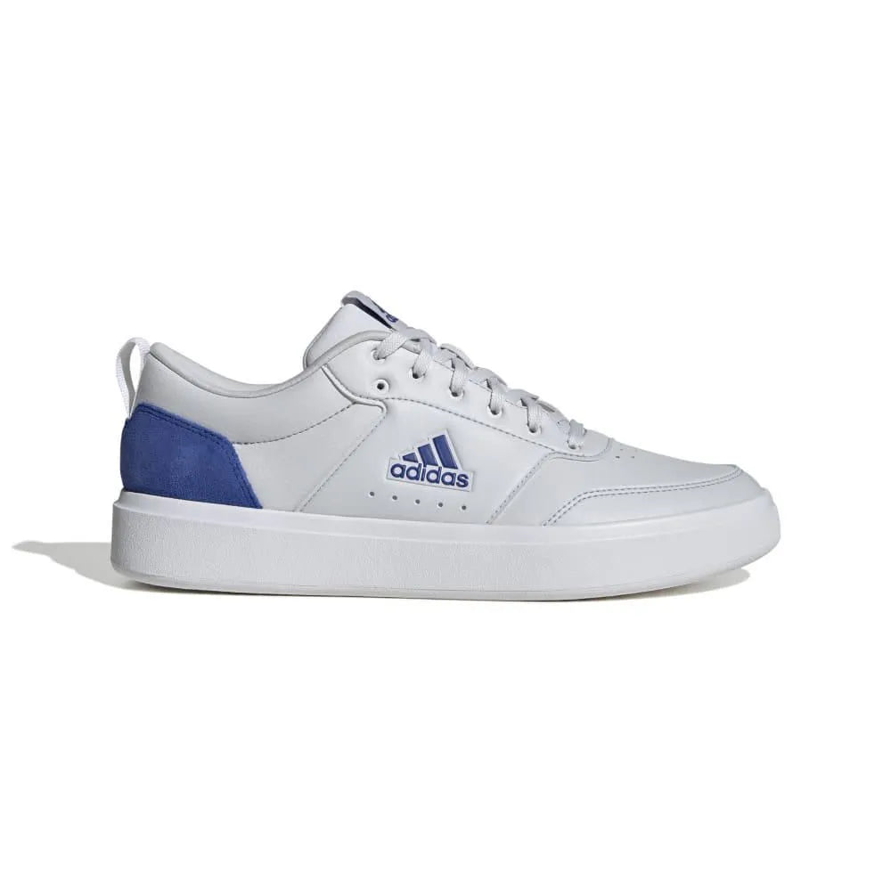 Zapatillas Urbanas Adidas Hombre Park St