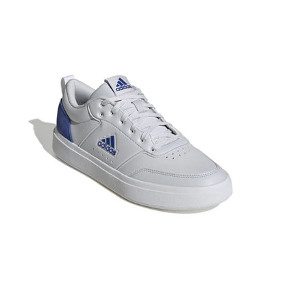 Zapatillas Urbanas Adidas Hombre Park St