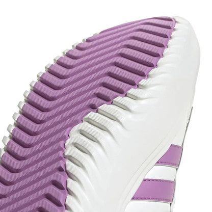 Zapatillas Urbanas Adidad Para Mujer Grand Court Platform