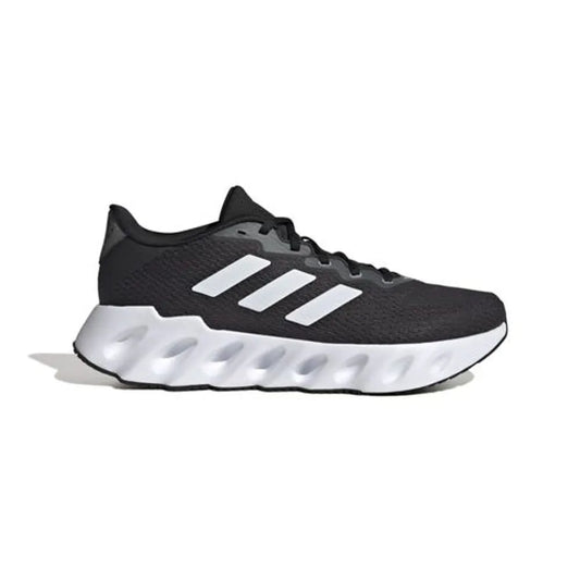 Zapatillas Running Switch Run