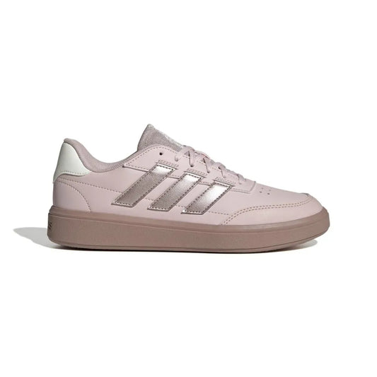 Zapatillas Urbanas Adidas Para Mujer Courtblock