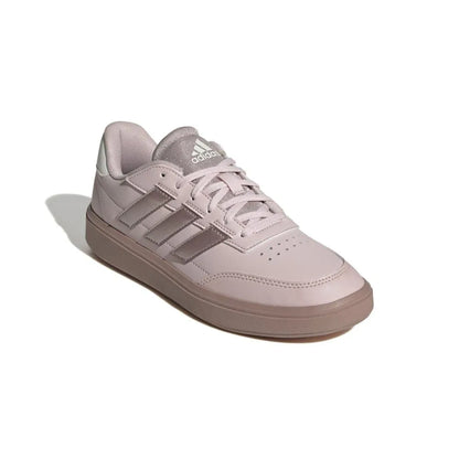 Zapatillas Urbanas Adidas Para Mujer Courtblock