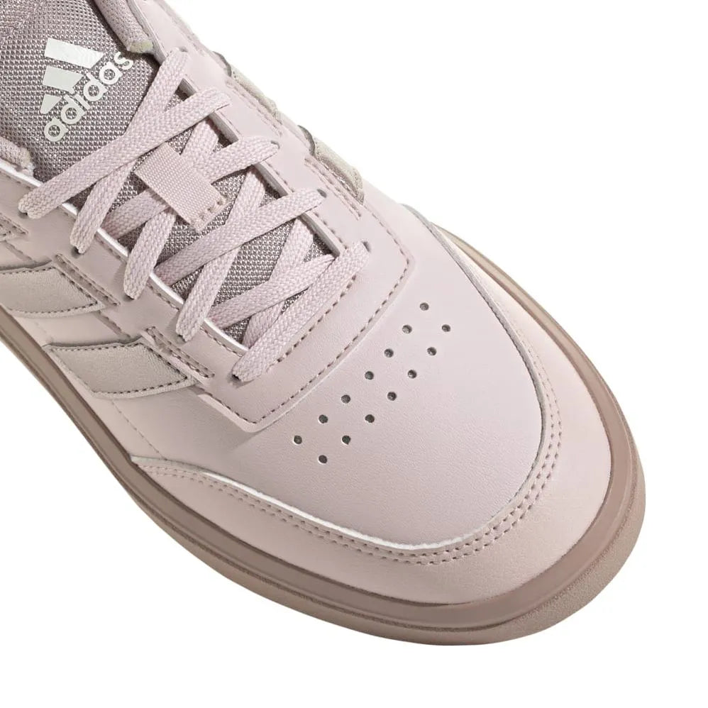 Zapatillas Urbanas Adidas Para Mujer Courtblock