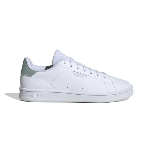 ZAPATILLAS MUJER ADIDAS URBANAS BLANCO URBAN COURT