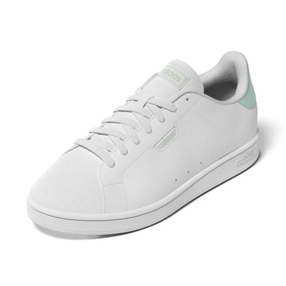 ZAPATILLAS MUJER ADIDAS URBANAS BLANCO URBAN COURT