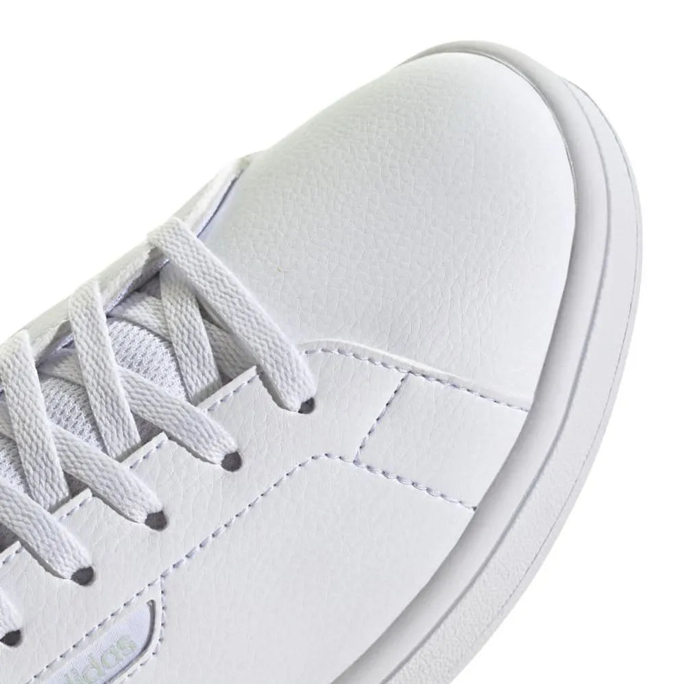 ZAPATILLAS MUJER ADIDAS URBANAS BLANCO URBAN COURT