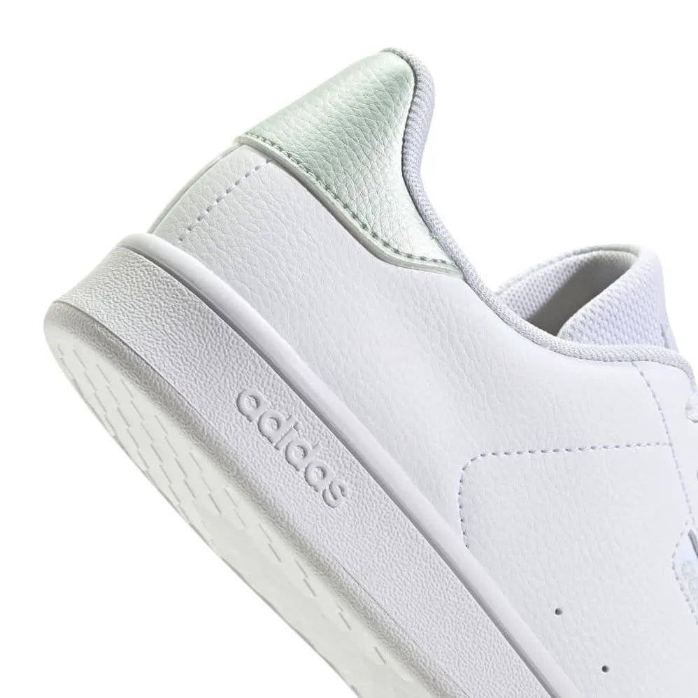 ZAPATILLAS MUJER ADIDAS URBANAS BLANCO URBAN COURT