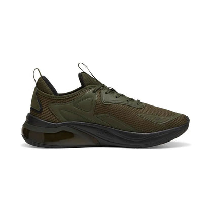 Zapatillas Cross Training Puma Para Hombre Cell Thrill