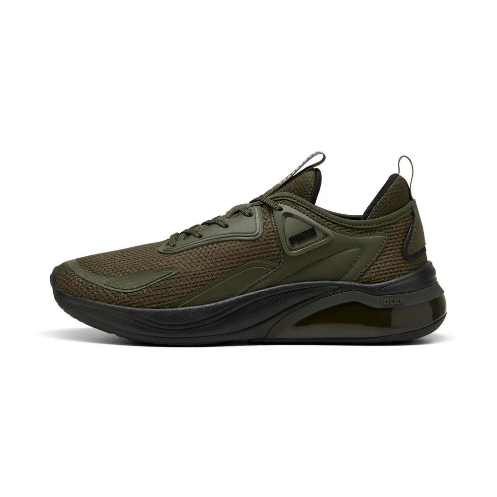 Zapatillas Cross Training Puma Para Hombre Cell Thrill