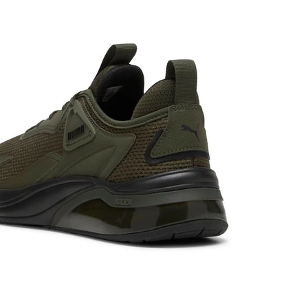 Zapatillas Cross Training Puma Para Hombre Cell Thrill