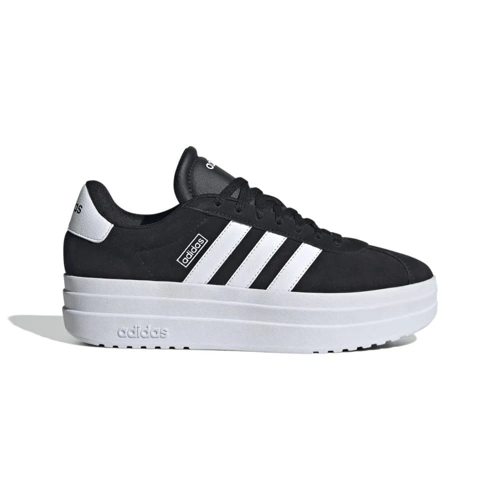 Zapatillas Adidas VL Court Bold