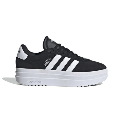 Zapatillas Adidas VL Court Bold