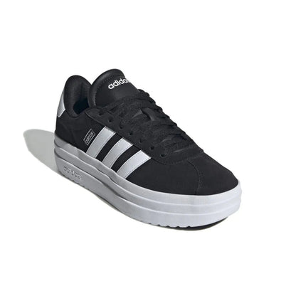 Zapatillas Adidas VL Court Bold