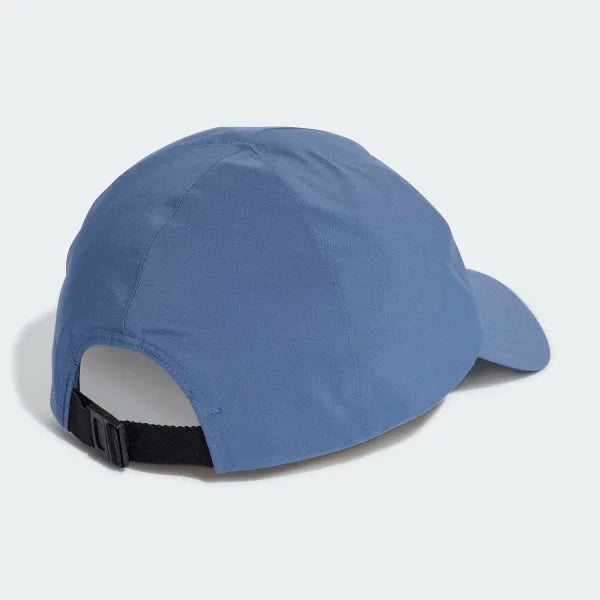 AZUL GORRA TERREX RAIN.RDY