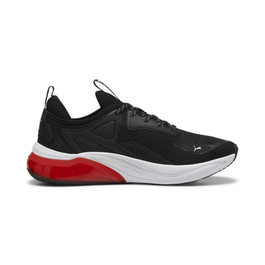 Zapatillas Cross Training Puma Hombre Cell Thrill