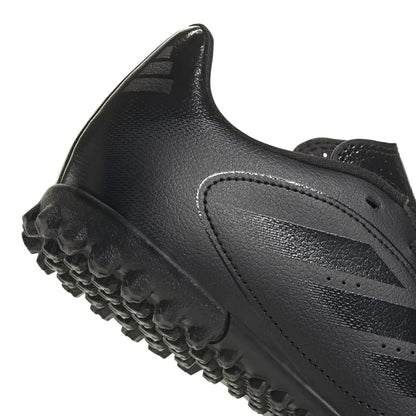 Zapatillas Goletto IX Césped Artificial Niños