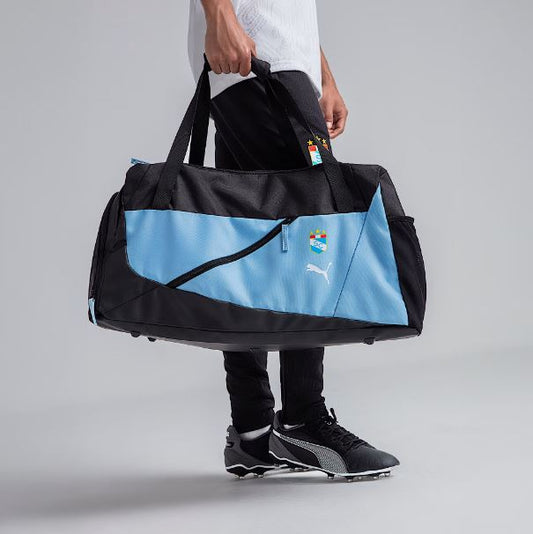 Maletín deportivo Sporting Cristal team