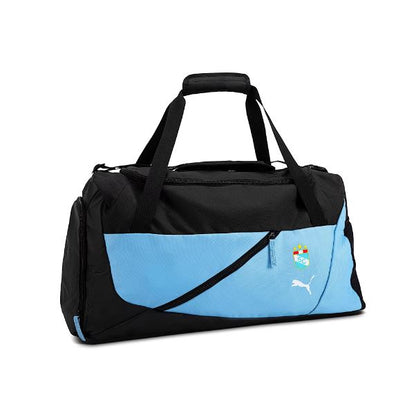 Maletín deportivo Sporting Cristal team