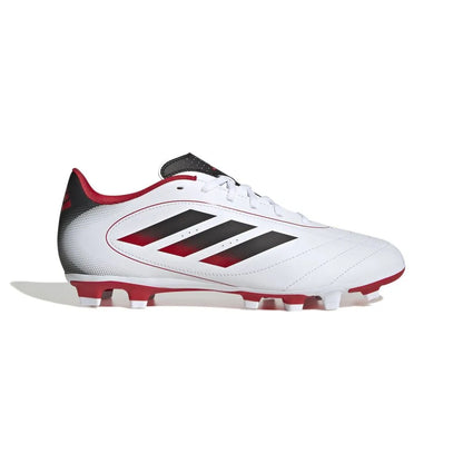Chimpunes De Futbol Adidas Hombre Goletto Ix Fg/Mg