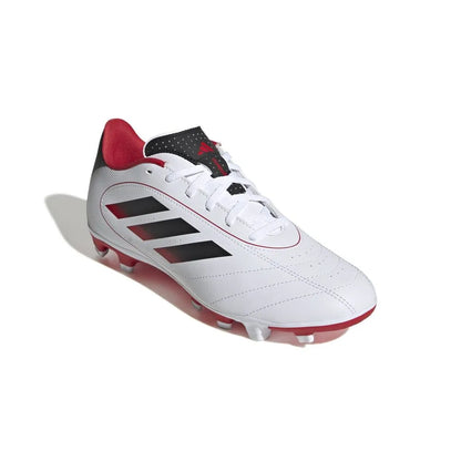 Chimpunes De Futbol Adidas Hombre Goletto Ix Fg/Mg