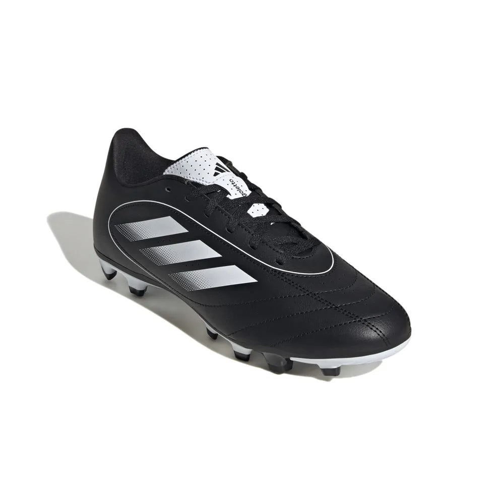 Chimpunes De Futbol Adidas Hombre Goletto Ix Fg/Mg