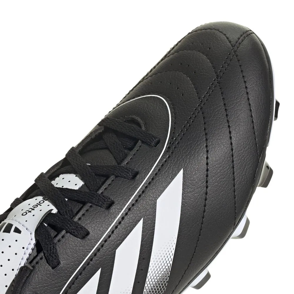 Chimpunes De Futbol Adidas Hombre Goletto Ix Fg/Mg