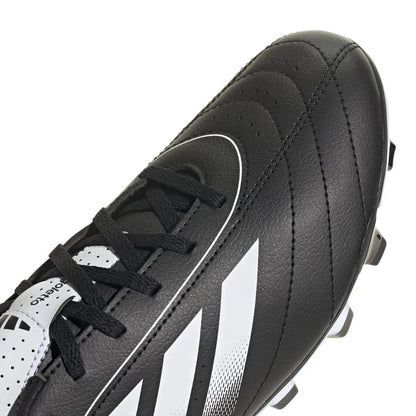 Chimpunes De Futbol Adidas Hombre Goletto Ix Fg/Mg